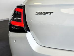 Suzuki Swift 1.2 GL+ manual - Image 14
