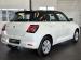 Suzuki Swift 1.2 GL+ manual - Thumbnail 15