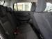Suzuki Swift 1.2 GL+ manual - Thumbnail 16