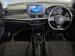Suzuki Swift 1.2 GL+ manual - Thumbnail 18