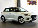 Thumbnail Suzuki Swift 1.2 GL+ manual