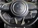 Suzuki Swift 1.2 GL+ manual - Thumbnail 23