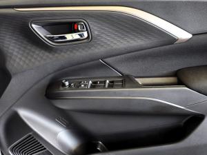 Suzuki Swift 1.2 GL+ manual - Image 24