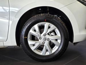 Suzuki Swift 1.2 GL+ manual - Image 25