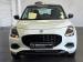 Suzuki Swift 1.2 GL+ manual - Thumbnail 2