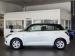Suzuki Swift 1.2 GL+ manual - Thumbnail 5
