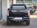 Isuzu D-Max 1.9TD double cab LS X-Rider manual - Thumbnail 11