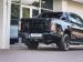 Isuzu D-Max 1.9TD double cab LS X-Rider manual - Thumbnail 12