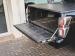 Isuzu D-Max 1.9TD double cab LS X-Rider manual - Thumbnail 13