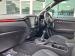Isuzu D-Max 1.9TD double cab LS X-Rider manual - Thumbnail 14