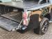 Isuzu D-Max 1.9TD double cab LS X-Rider manual - Thumbnail 15