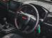 Isuzu D-Max 1.9TD double cab LS X-Rider manual - Thumbnail 16