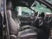 Isuzu D-Max 1.9TD double cab LS X-Rider manual - Thumbnail 17