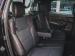 Isuzu D-Max 1.9TD double cab LS X-Rider manual - Thumbnail 18