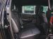 Isuzu D-Max 1.9TD double cab LS X-Rider manual - Thumbnail 19