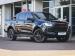 Isuzu D-Max 1.9TD double cab LS X-Rider manual - Thumbnail 1