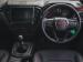 Isuzu D-Max 1.9TD double cab LS X-Rider manual - Thumbnail 22