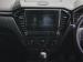 Isuzu D-Max 1.9TD double cab LS X-Rider manual - Thumbnail 24