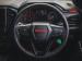Isuzu D-Max 1.9TD double cab LS X-Rider manual - Thumbnail 25