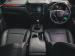 Isuzu D-Max 1.9TD double cab LS X-Rider manual - Thumbnail 27