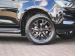 Isuzu D-Max 1.9TD double cab LS X-Rider manual - Thumbnail 2