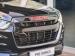 Isuzu D-Max 1.9TD double cab LS X-Rider manual - Thumbnail 3