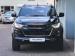 Isuzu D-Max 1.9TD double cab LS X-Rider manual - Thumbnail 4