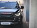 Isuzu D-Max 1.9TD double cab LS X-Rider manual - Thumbnail 5
