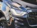 Isuzu D-Max 1.9TD double cab LS X-Rider manual - Thumbnail 6