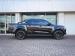 Isuzu D-Max 1.9TD double cab LS X-Rider manual - Thumbnail 8