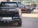Isuzu D-Max 1.9TD double cab LS X-Rider manual - Thumbnail 9