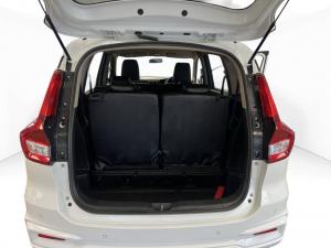 Suzuki Ertiga 1.5 GA - Image 10