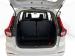 Suzuki Ertiga 1.5 GA - Thumbnail 10