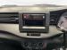 Suzuki Ertiga 1.5 GA - Thumbnail 12