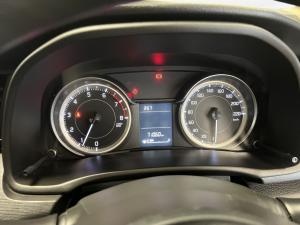 Suzuki Ertiga 1.5 GA - Image 13