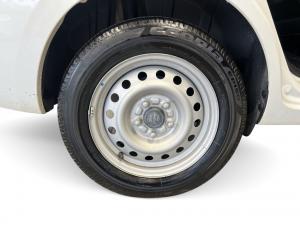 Suzuki Ertiga 1.5 GA - Image 16