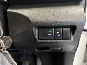Suzuki Ertiga 1.5 GA - Image 18