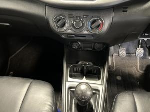 Suzuki Ertiga 1.5 GA - Image 19