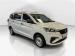 Suzuki Ertiga 1.5 GA - Thumbnail 1