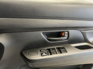 Suzuki Ertiga 1.5 GA - Image 20
