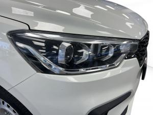 Suzuki Ertiga 1.5 GA - Image 21