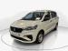 Suzuki Ertiga 1.5 GA - Thumbnail 22