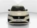 Suzuki Ertiga 1.5 GA - Thumbnail 2
