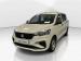 Suzuki Ertiga 1.5 GA - Thumbnail 3