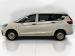 Suzuki Ertiga 1.5 GA - Thumbnail 4