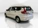 Suzuki Ertiga 1.5 GA - Thumbnail 5