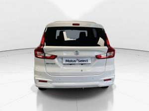 Suzuki Ertiga 1.5 GA - Image 6
