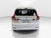 Suzuki Ertiga 1.5 GA - Thumbnail 6