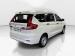 Suzuki Ertiga 1.5 GA - Thumbnail 7