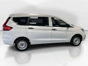Suzuki Ertiga 1.5 GA - Image 8